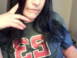 Amateur Private Sex Chat of Mambalia