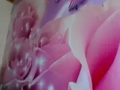 Amateur Sex Cam of emili_clark