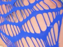 Amateur Sex Cam of ohyesly_