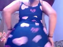 Amateur Watch Live Sex Cams of Candy_Kruhs