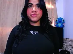 Amateur Free Live Porn of Candy_Kruhs