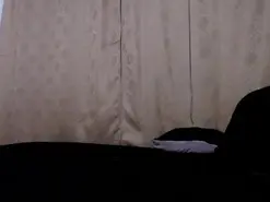 Amateur Live Porn of Candy_Kruhs