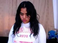 Amateur Private Sex Chat of Candy_Kruhs