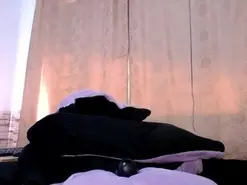 Amateur Best live sex cam show of Candy_Kruhs