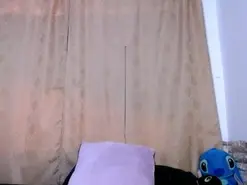 Amateur Adult Webcams of Candy_Kruhs