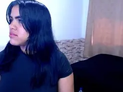 Amateur Watch Live Sex Cams of Candy_Kruhs