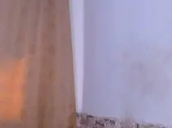 Amateur Best live sex cam show of Candy_Kruhs