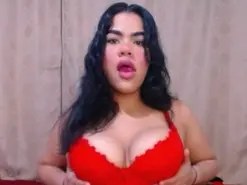 Amateur Best Webcam of Candy_Kruhs