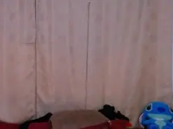 Amateur Best Webcam of Candy_Kruhs