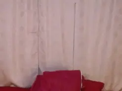 Amateur Best Webcam of Candy_Kruhs
