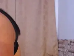 Amateur Watch Live Sex Cams of Candy_Kruhs