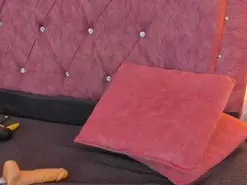 Amateur Nude Webcam of ValentinaGuerra