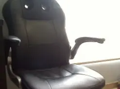 Amateur Adult Webcams of hotandrew2