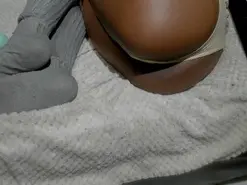 Amateur Sex Cam of moon__ebony