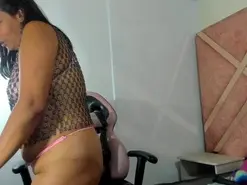 Amateur Sex Chat of ValeriaGil