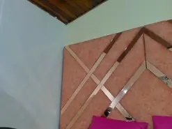 Amateur Live Porn of ValeriaGil