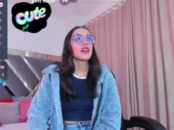 Amateur Live Porn of Abby_esposito