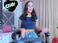 Amateur Private Sex Chat of Abby_esposito