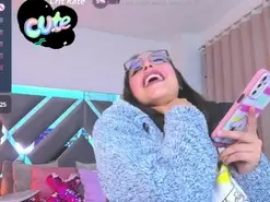 Amateur Adult Video Chat of Abby_esposito