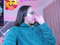 Amateur Live Sex of Abby_esposito