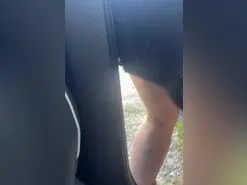 Amateur Private Sex Chat of GeniosCouple