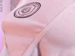 Amateur Live Porn of Sweet_Lia