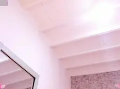 Amateur Private Sex Chat of Sweet_Lia