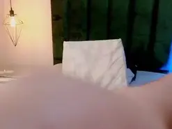 Amateur Sex Cam of XenaRevelo