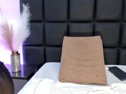 Amateur Best Webcam of XenaRevelo