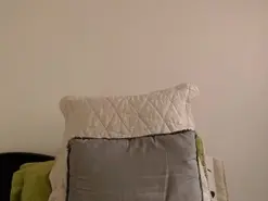 Amateur Watch Live Sex Cams of Zaira_em