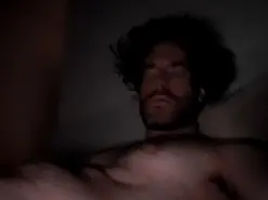 Amateur Sex Cam of tonisexy10