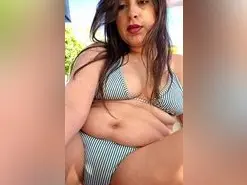 Amateur Adult Video Chat of GatitaXD27