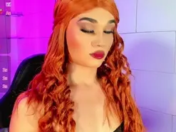 Amateur Best Webcam of Madiso_Santiel