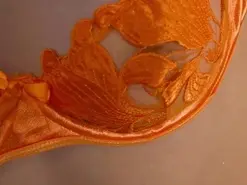 Amateur Best Webcam of NaomiSainz