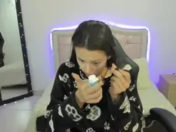 Amateur Watch Live Sex Cams of dulce_love