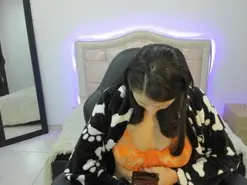 Amateur Sex Chat of dulce_love