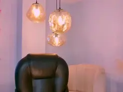 Amateur Best Webcam of AgathaKondo