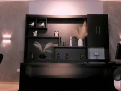 Amateur Adult Webcam of AgathaKondo