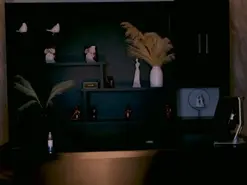 Amateur Best live sex cam show of AgathaKondo