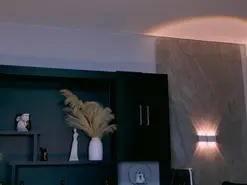 Amateur Sex Cam of AgathaKondo
