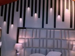 Amateur Best live sex cam show of AgathaKondo