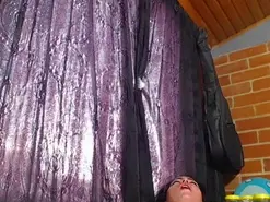 Amateur Free Porn Cam of ArianaFenix