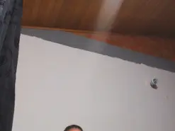 Amateur Adult Webcam of ArianaFenix