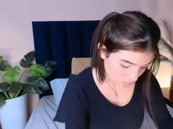 Amateur Best Webcam of ZamiraTaylor