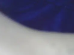 Amateur Private Sex Chat of GusRH