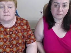 Amateur Adult Video Chat of Lindy_Jeanie