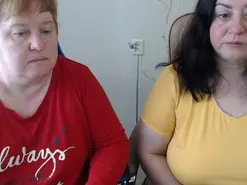 Amateur Best Webcam of Lindy_Jeanie