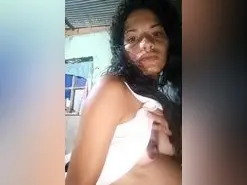 Amateur Private Sex Chat of Superpene71