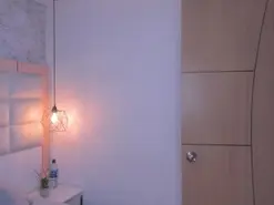 Amateur Live Sex Cam of salome_smitth