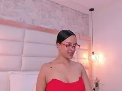 Amateur Watch Live Sex Cams of salome_smitth